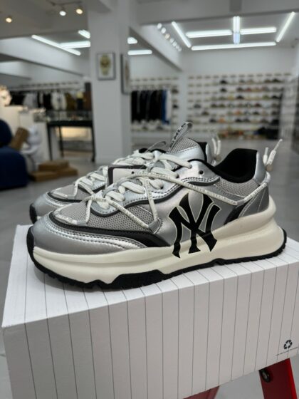 MLB Chunky Runner