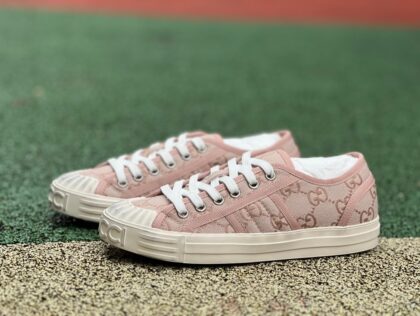 GUCCI 35-45 35