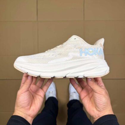 Hoka One One 9 Clifton 9 30 5 -5 1127896/SSEG