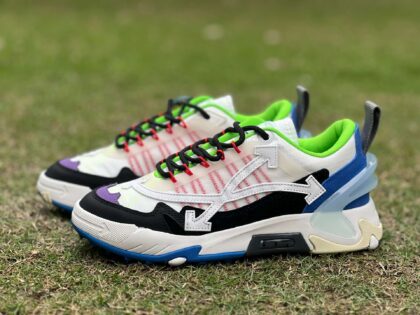 OW OFF-WHITE ODSY OMIA190S22FAB0010145