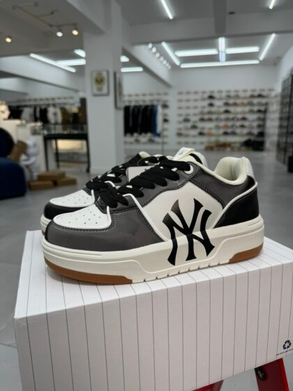 MLB Chunky Liner 3ASXCLH3N GP014