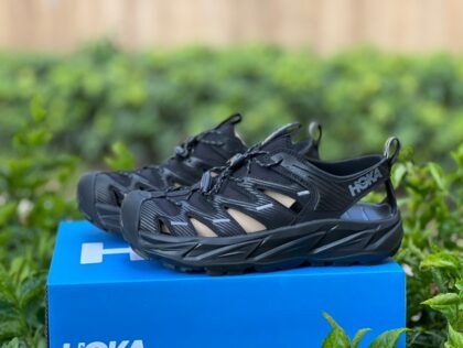 hoka HOKA ONE ONE HOPARA 2