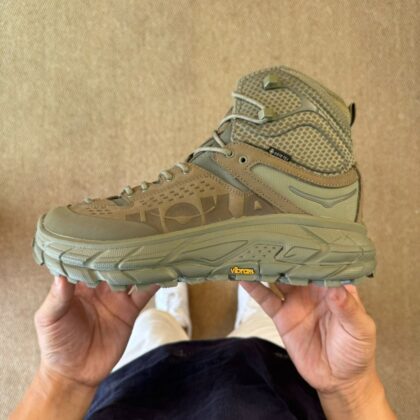 Hoka ONE ONE ULTRA 3 : ???? GORE-TEX 1129958/BOIG
