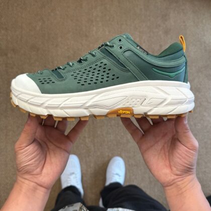 Hoka ULTRA : ???? GORE-TEX 1130310/MVW