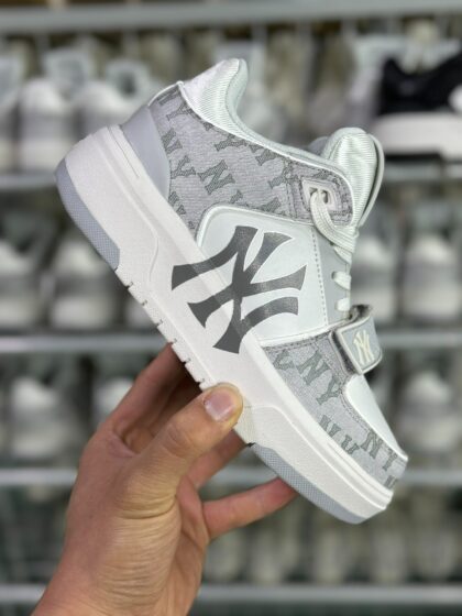 MLB NY New York Yankees x MLB Chukky Classic