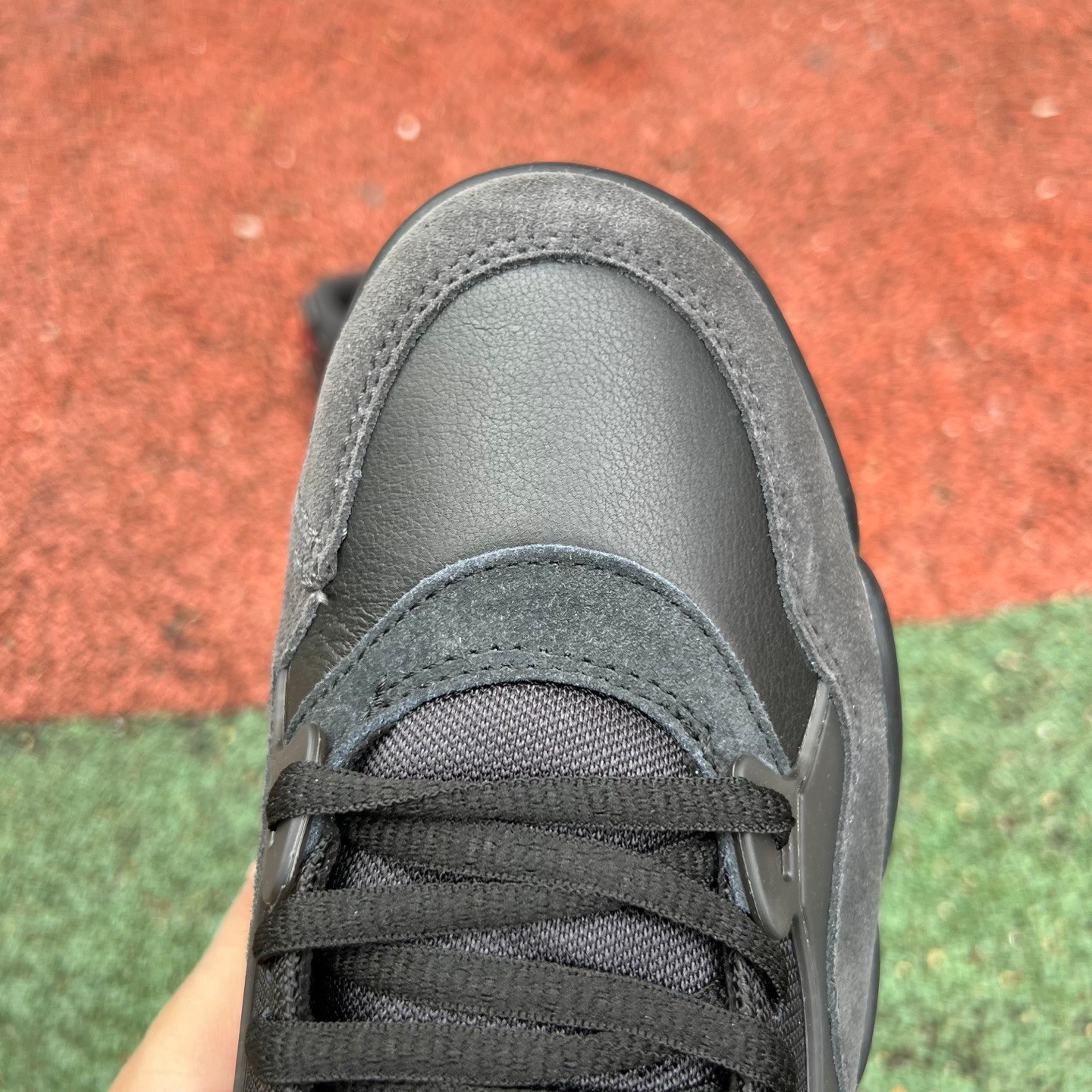 aj4 Air Jordan 4RM AJ4 FQ7939-060 - Image 4