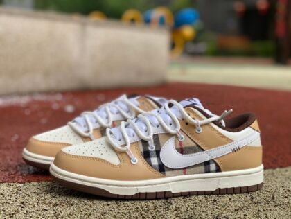 Dunk Nike Dunk Low DD1503-124