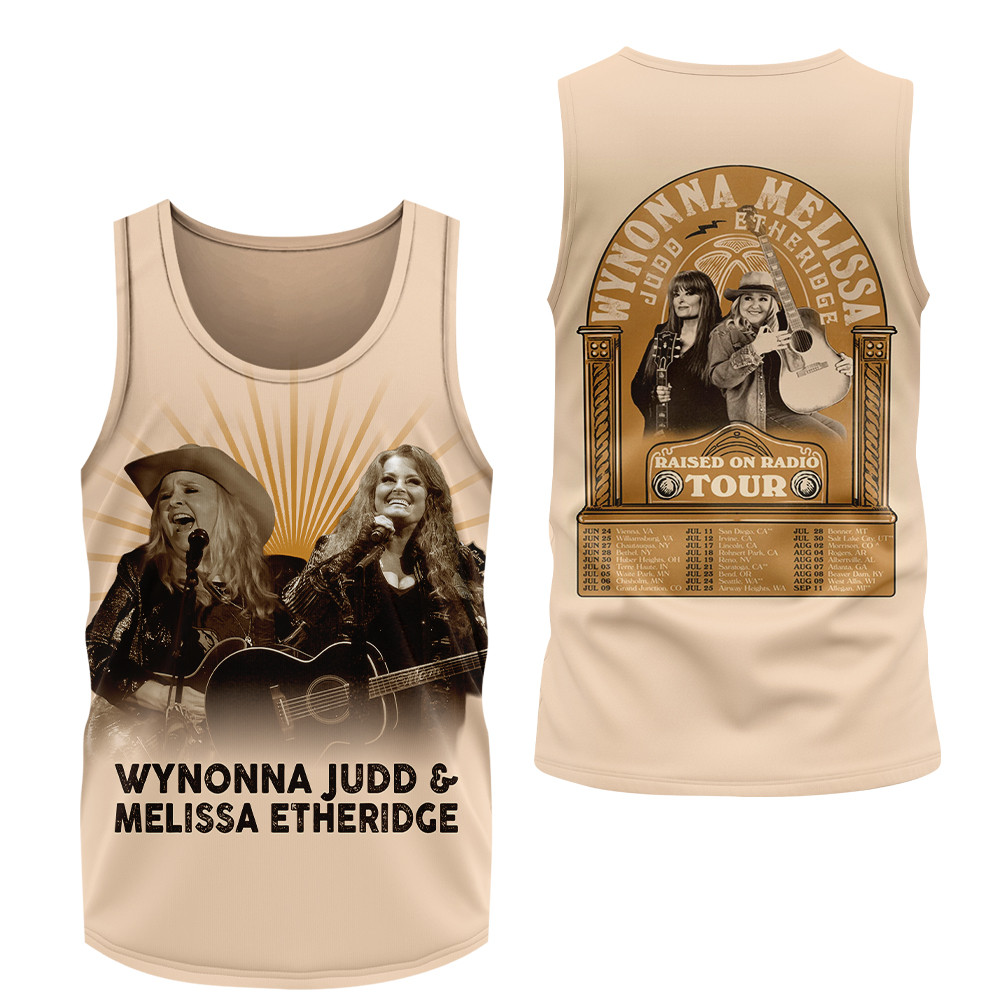 WJD 3D All Over Print T-Shirt, 100% Spun Polyester - Image 2