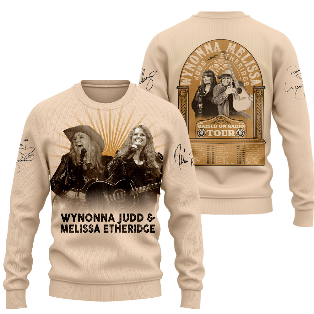 WJD 3D All Over Print T-Shirt, 100% Spun Polyester - Image 3