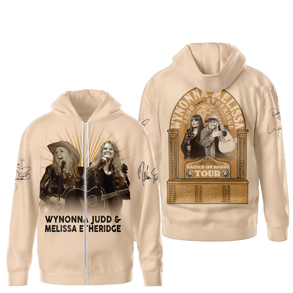 WJD 3D All Over Print T-Shirt, 100% Spun Polyester - Image 5