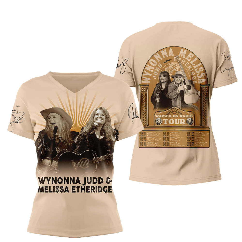 WJD 3D All Over Print T-Shirt, 100% Spun Polyester - Image 6