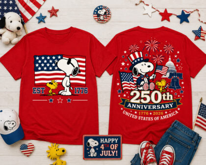 SNPY 3D All Over Print T-Shirt - Premium Polyester Graphic Tee
