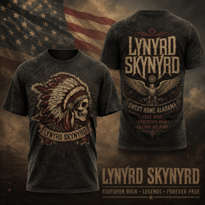 Men's All Over Print T-Shirt, 100% Spun Polyester, Dye-Sublimation