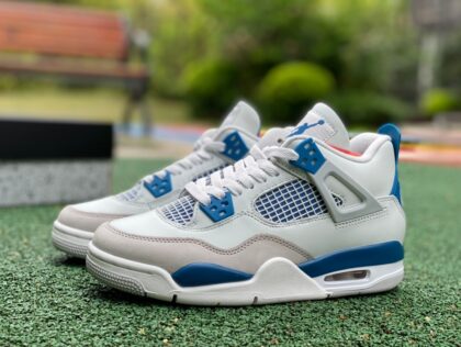aj4 Air Jordan 4 AJ4 2024 FV5029-141