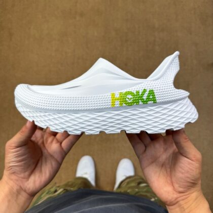 HOKA ONE ONE 4 :35-45 20
