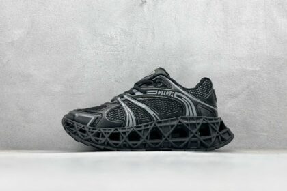 Dior x Kaws B35 B35 NXT 3D