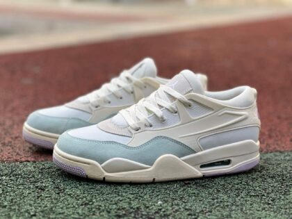 aj4 Air Jordan 4 RM IB7408-133