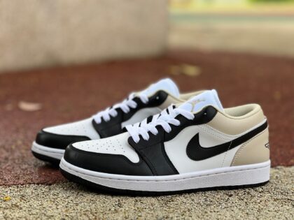 aj1 553558-153