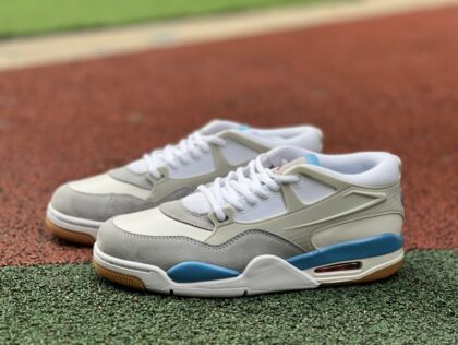 aj4 Air Jordan 4RM AJ4 FQ7939-104