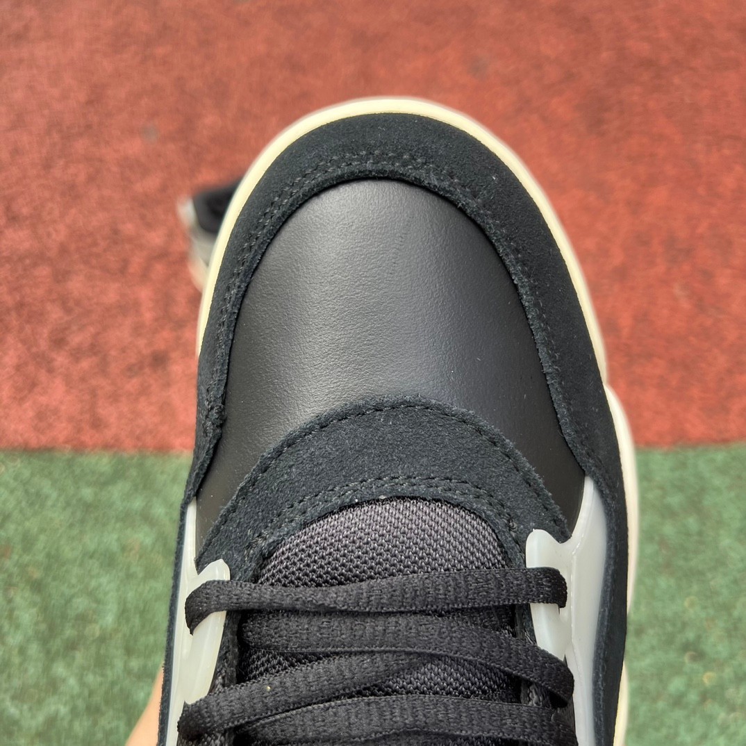 aj4 Air Jordan 4 RM AJ4 FQ7939-006 - Image 4