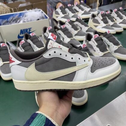 LJR ‼️aj1 ????