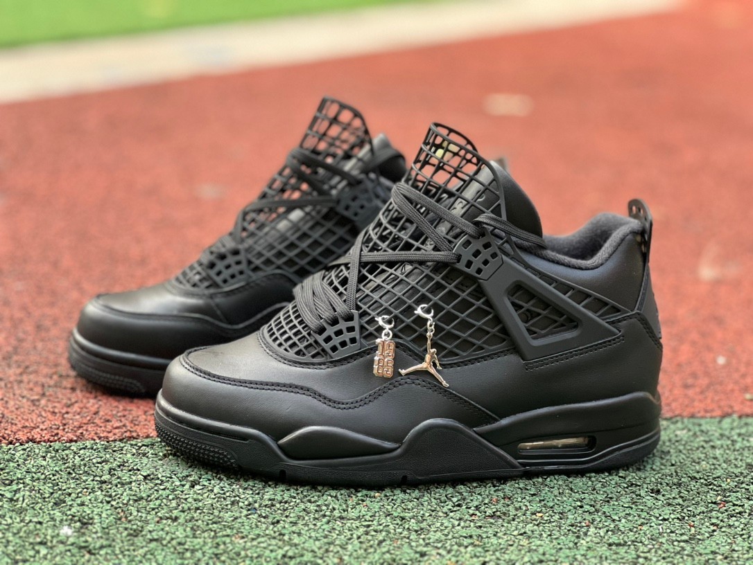 aj4 Air Jordan 4 Net FV7251-001