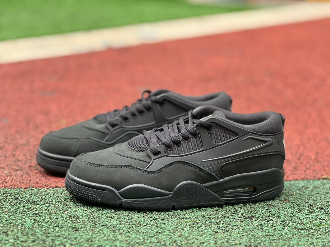 aj4 Air Jordan 4 RM AJ4 FQ7939-004