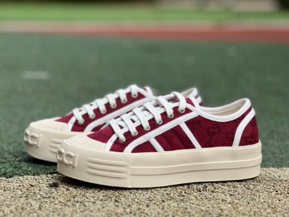 Gucci 5cm / 「 」