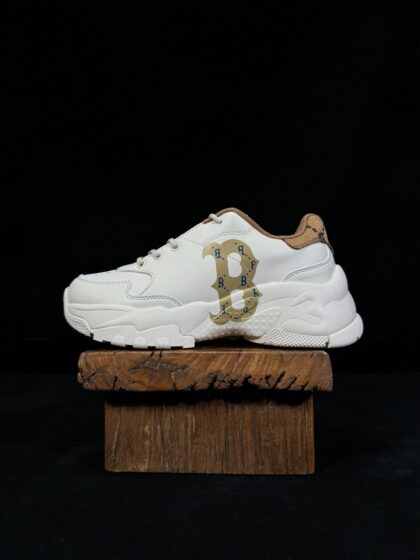 MLB MLB BigBall Chunky 3ASHCDM2N C0001
