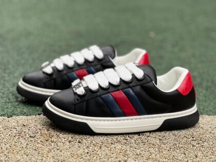 GUCCI ACE 35-44 34