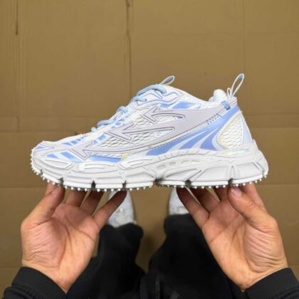 OW / 46 OFF-WHITE Be Right Back 010-39 02505