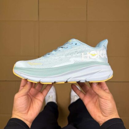 Hoka One One 9 Clifton 9 30 23 -12 1127895/CBIF