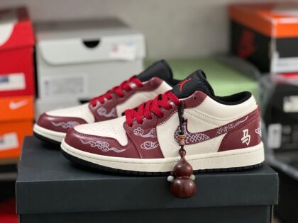 aj1 553558-040