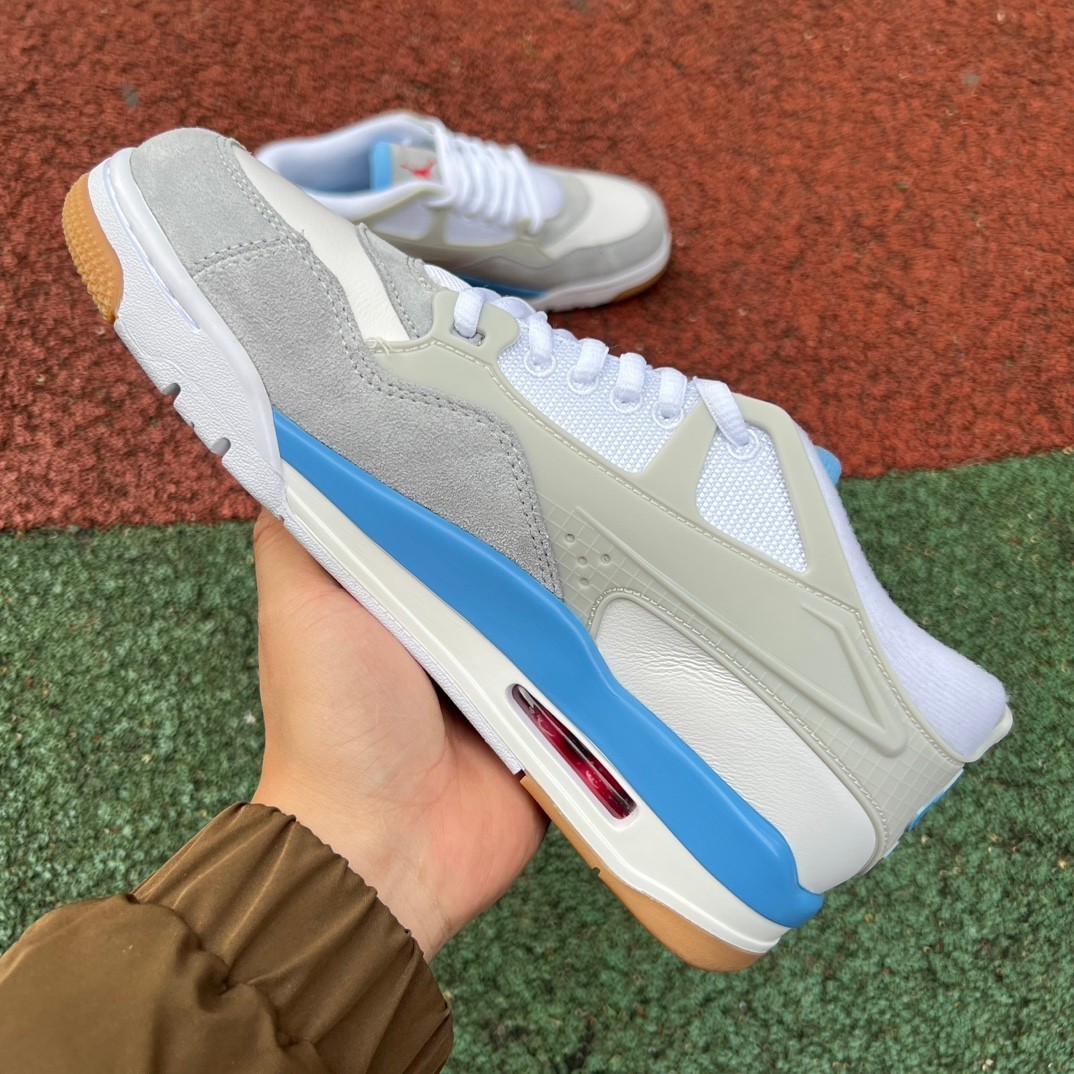 aj4 Air Jordan 4RM AJ4 FQ7939-104 - Image 6