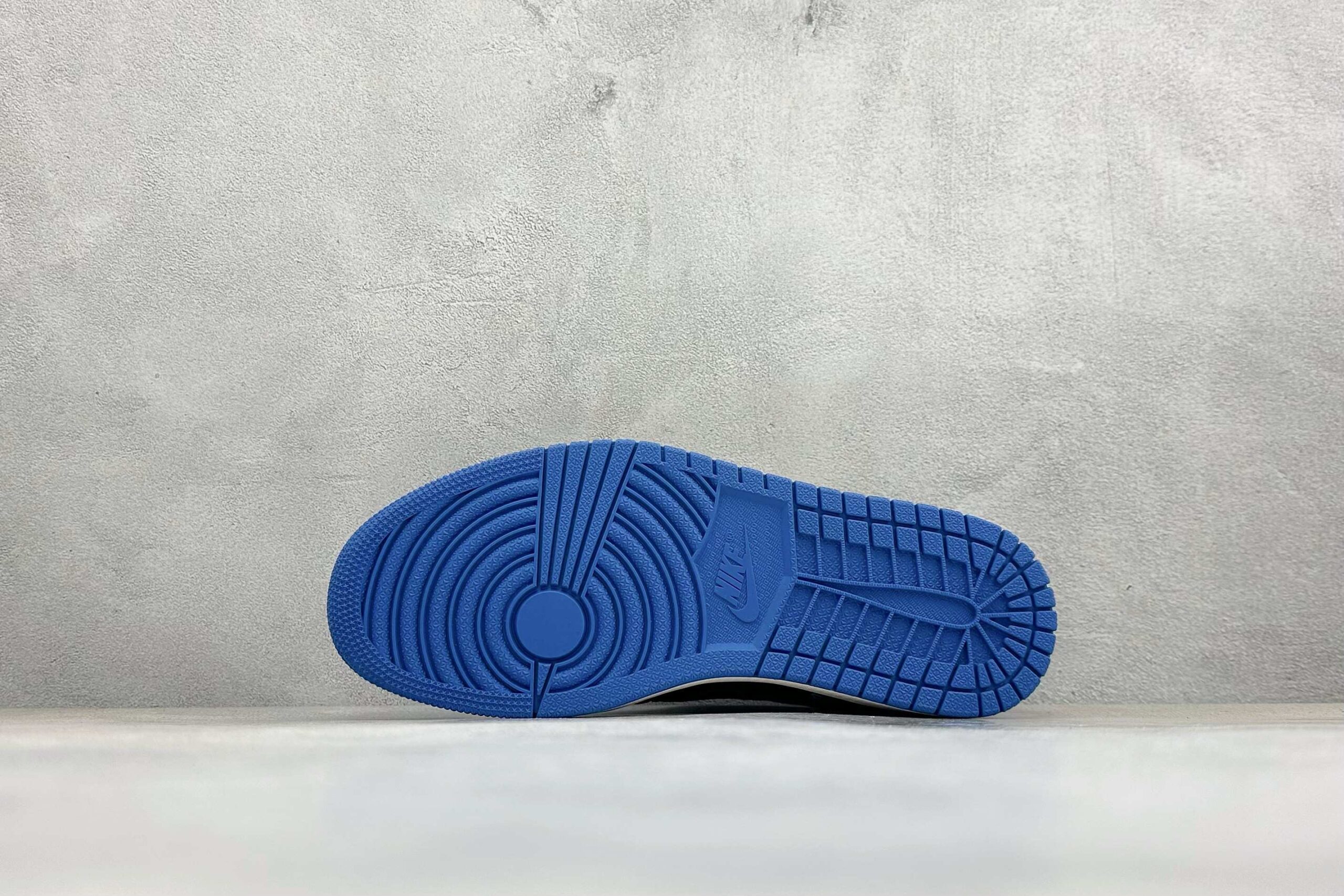F aj1 Fragment x TS x Air Jordan 1 Low DM7866-014 - Image 7
