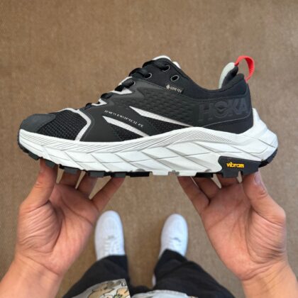 HOKA ONE ONE Anacapa GTX GORE-TEX 7 ‼️ 1155397/JTB