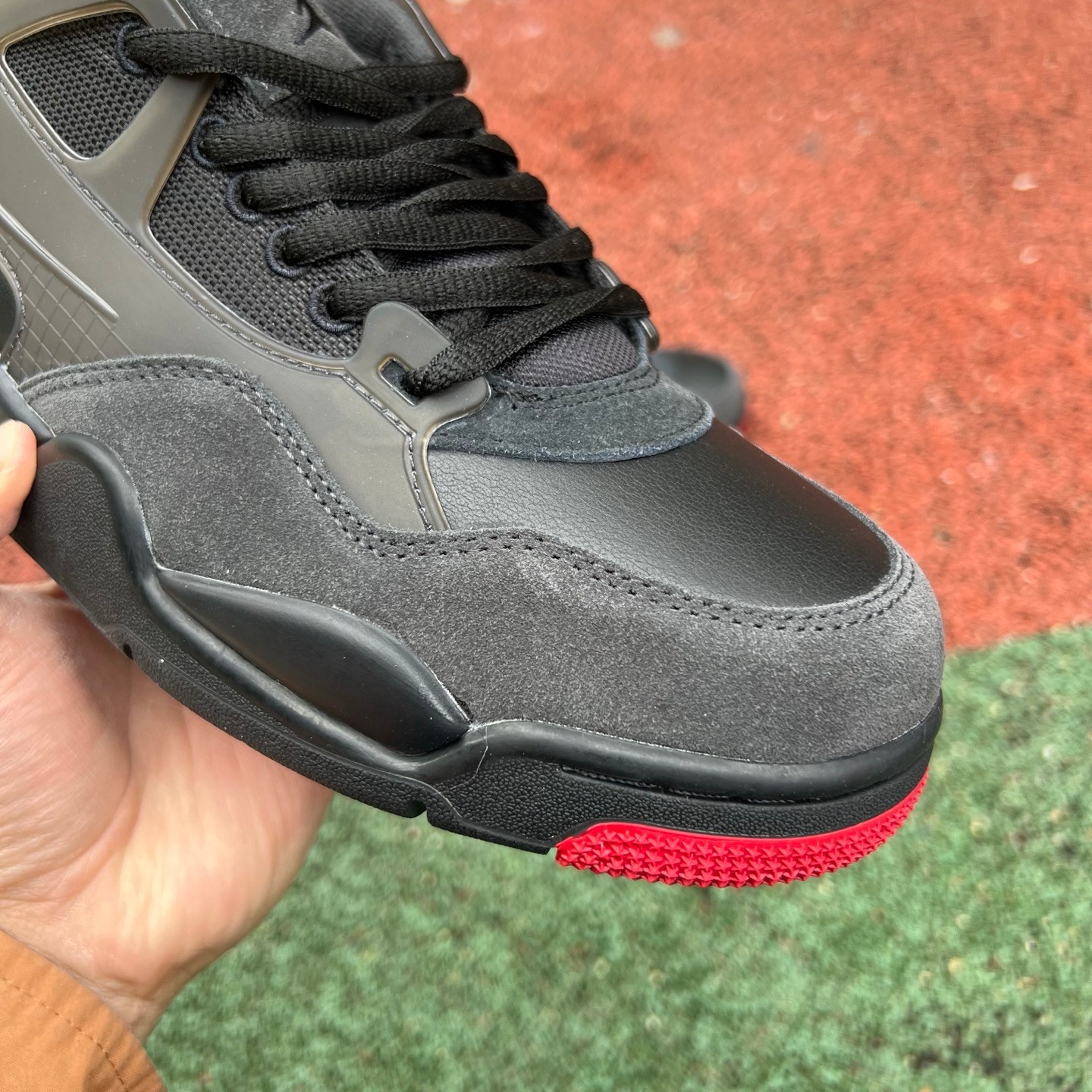 aj4 Air Jordan 4RM AJ4 FQ7939-060 - Image 3