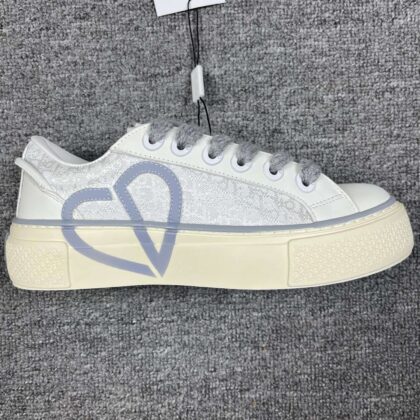 B33 Dior