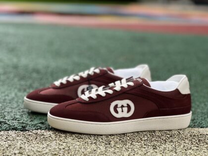 GUCCI 35-45 40