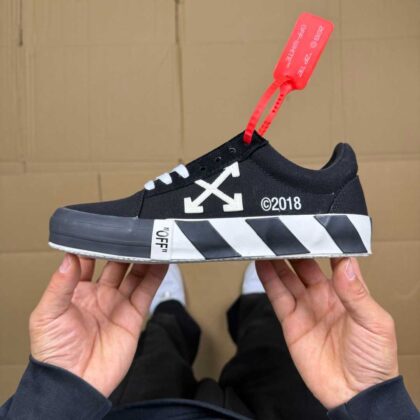 OW OFF-WHITE