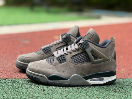 aj4 ts Air Jordan 4 Cave Stone FV5029-200