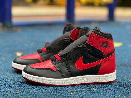aj1 85 DG2.0 Air Jordan 1 High 85 AJ1 HV6674-067