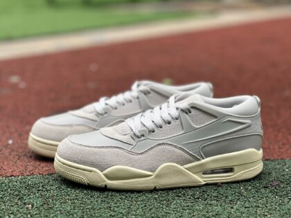 aj4 Air Jordan 4RM AJ4 FQ7940-001
