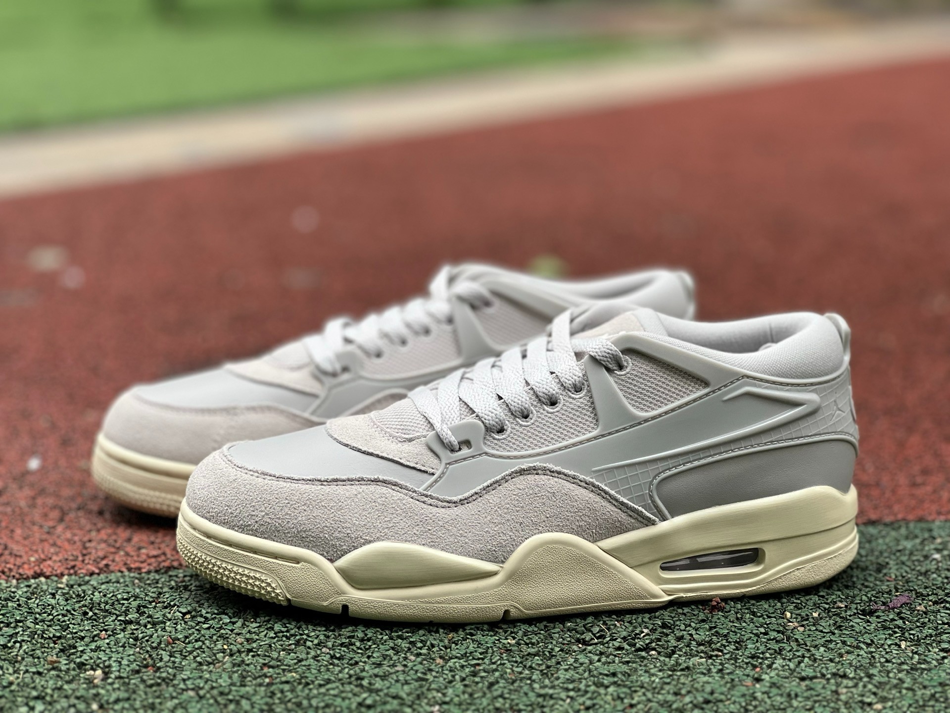 aj4 Air Jordan 4RM AJ4 FQ7940-001