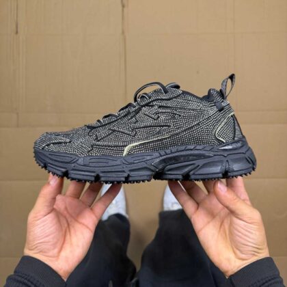 OW / 46 OFF-WHITE Be Right Back 010-50 10050