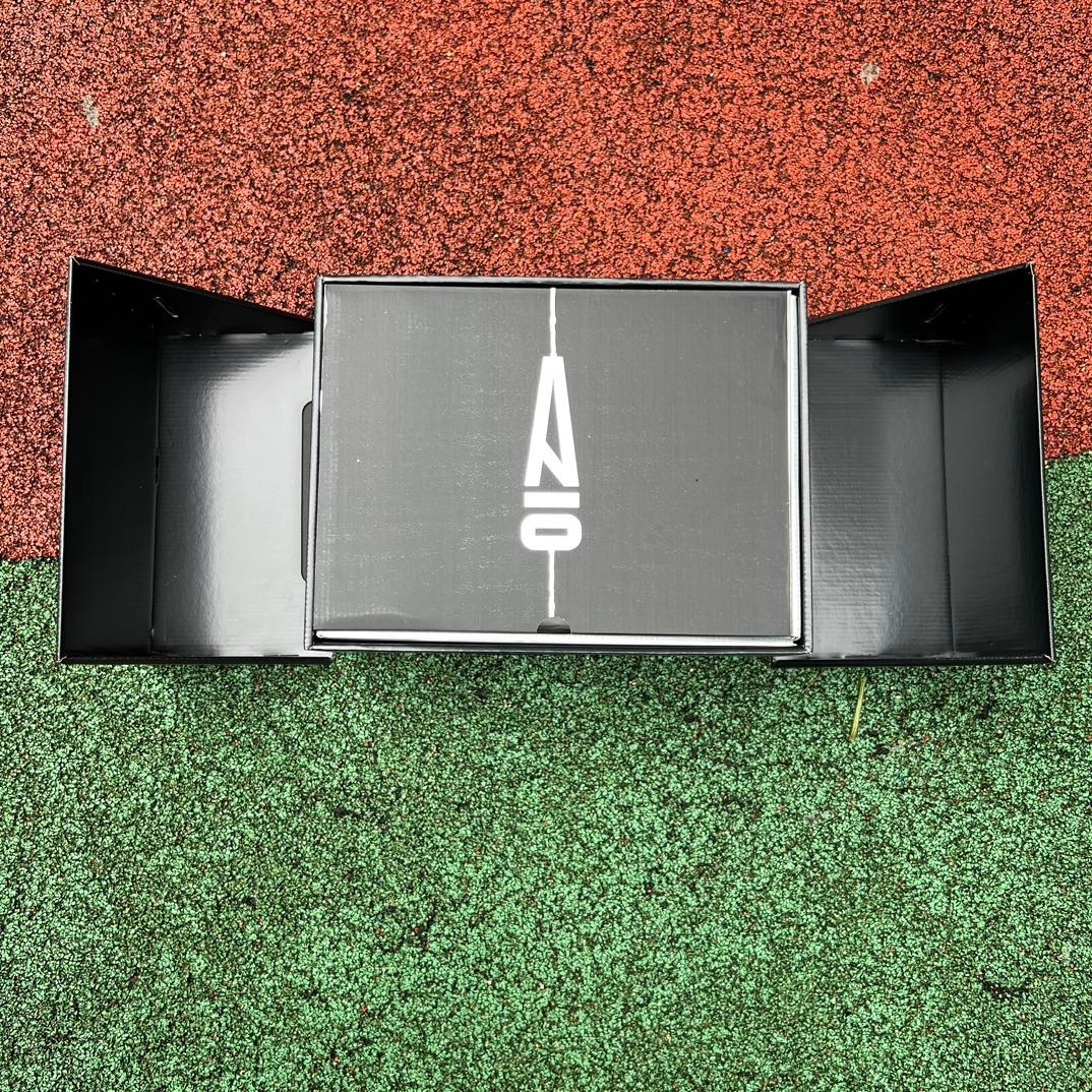 aj4 Amm A Ma Maniere x Air Jordan 4 Fossil Stone FZ4810-200 - Image 11
