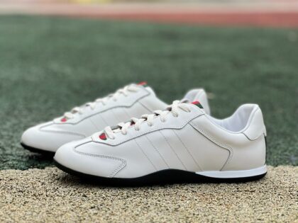 2026 Gucci Shift Gucci Gucci Shift