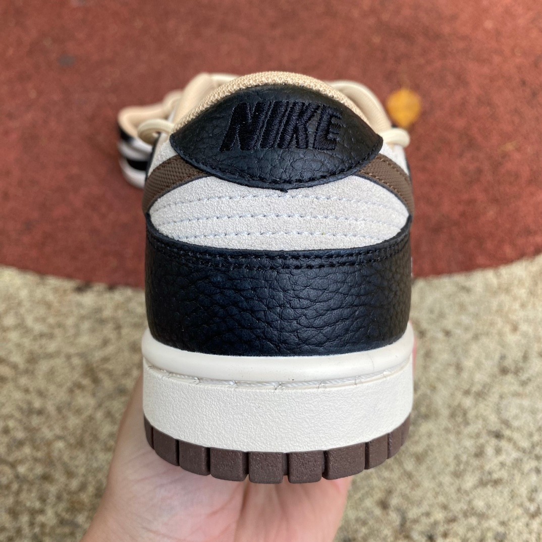 Dunk Nike Dunk Low DR9704-200 - Image 8