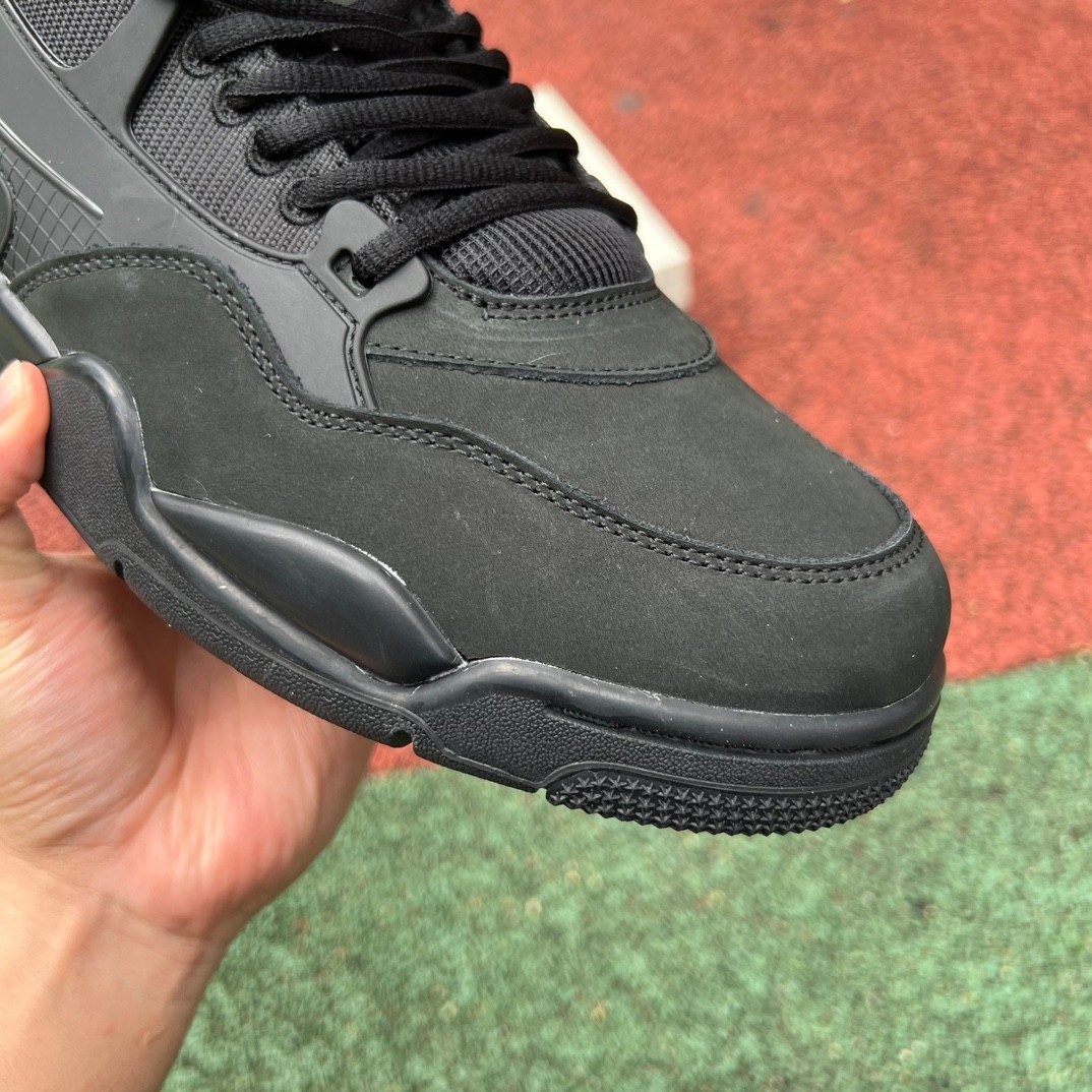 aj4 Air Jordan 4 RM AJ4 FQ7939-004 - Image 3