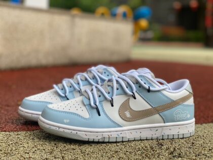 Dunk Nike Dunk Low DV0831-101